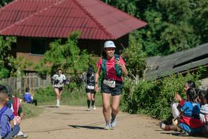 BIB: 
                            <button type="button" onclick="openModal(26714479)" class="btn btn-primary btn-sm float-right btn-popup" data-toggle="modal" data-target=".modal-high-quality">
                        <i class="fas fa-shopping-cart"></i> Add to Cart
                    </button>
                                            <button type="button" onclick="isThisMe(26714479, true)" class="btn btn-success btn-sm float-right btn-popup btn-isme hidden" data-toggle="tooltip" data-placement="bottom" title="นี่คือรูปของคุณใช่ไหม คลิกที่นี่เพื่อเอาเข้าอัลบั้ม">
                        <i class="fas fa-plus"></i> Add to album
                    </button>
                    <button type="button" onclick="isThisMe(26714479, false)" class="btn btn-warning btn-sm float-right btn-popup btn-isnotme hidden">
                        <i class="fas fa-ban"></i> Remove from album
                    </button>